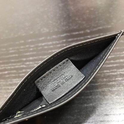 Elegant Wallet