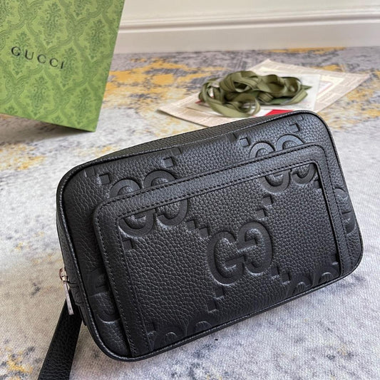 Luxury Elegant Bag – Special Edition