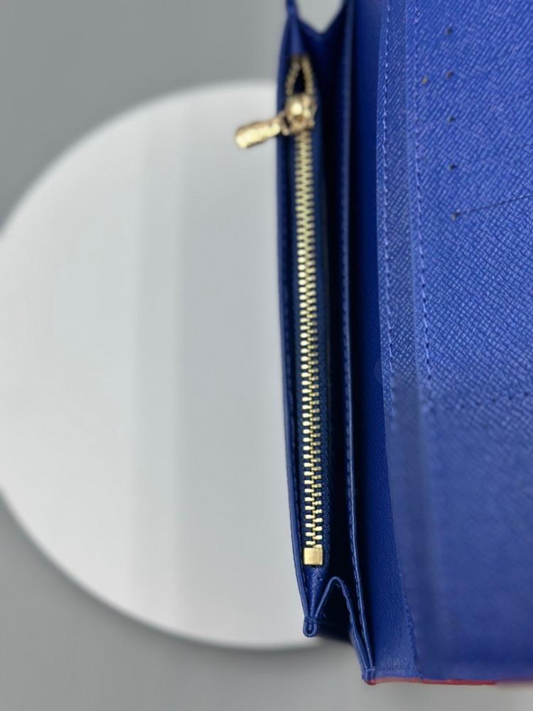 Stylish Wallet – Special Edition