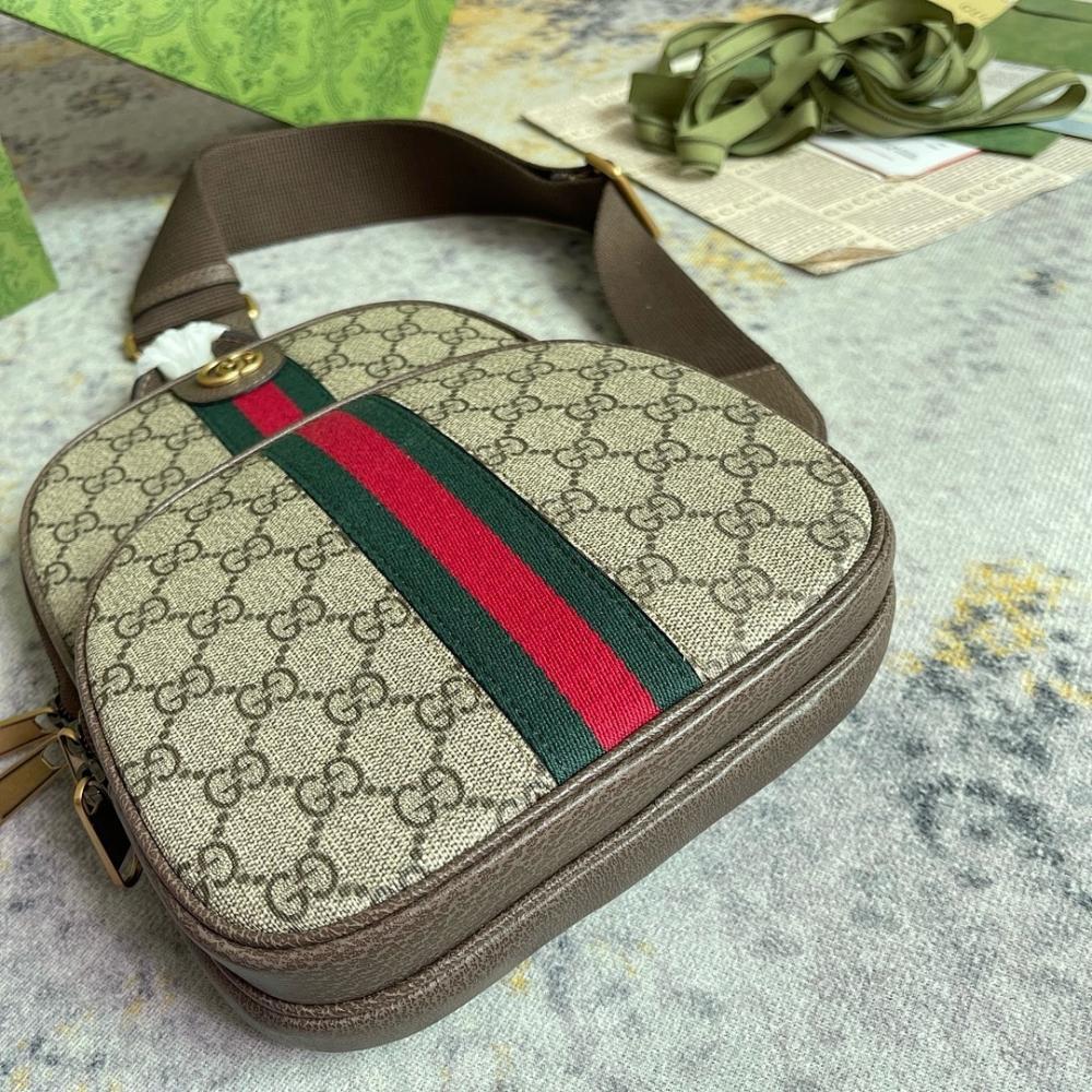 Elegant Refined Top Handle Bag