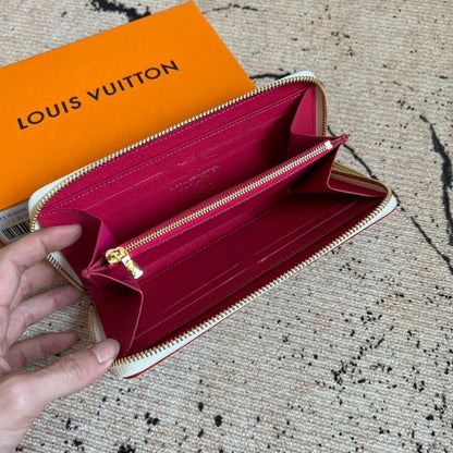 Modern Premium Wallet