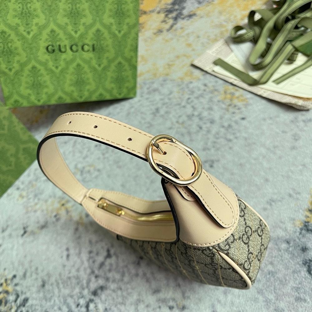Modern Elegant Bag