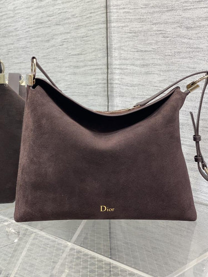 Hobo Bag