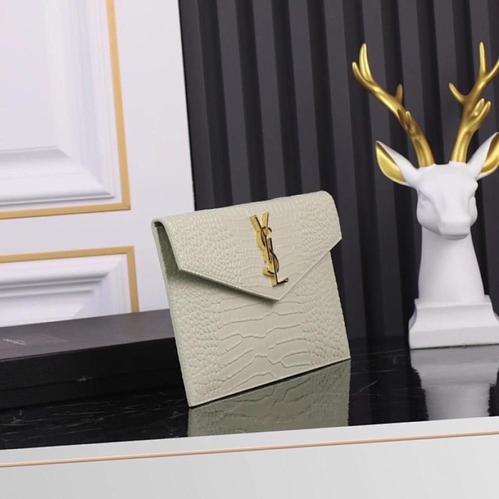 Classic Wallet