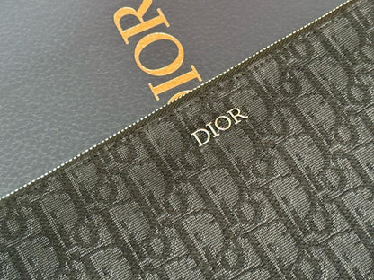 Luxury Elegant Black Printed Calfskin Top Handle Bag – Limited Edition