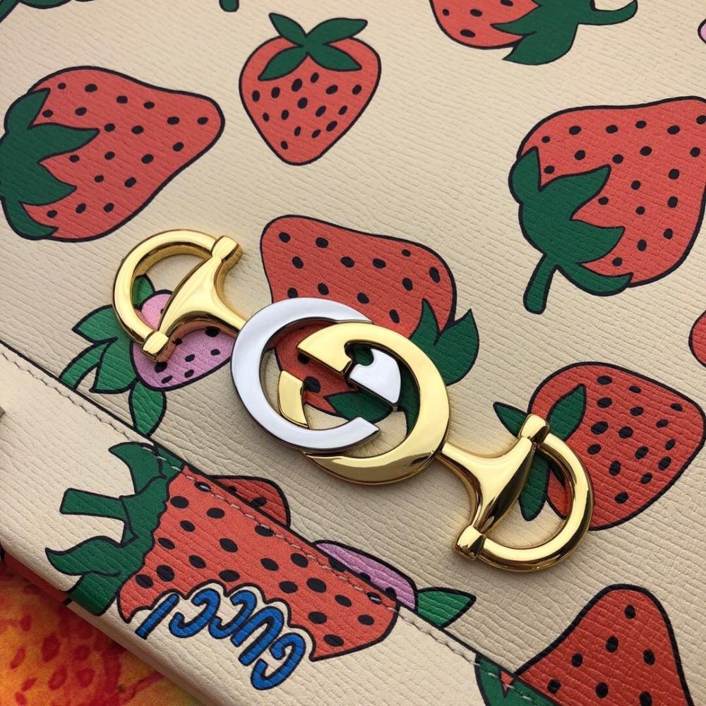 Luxury Top Handle Bag