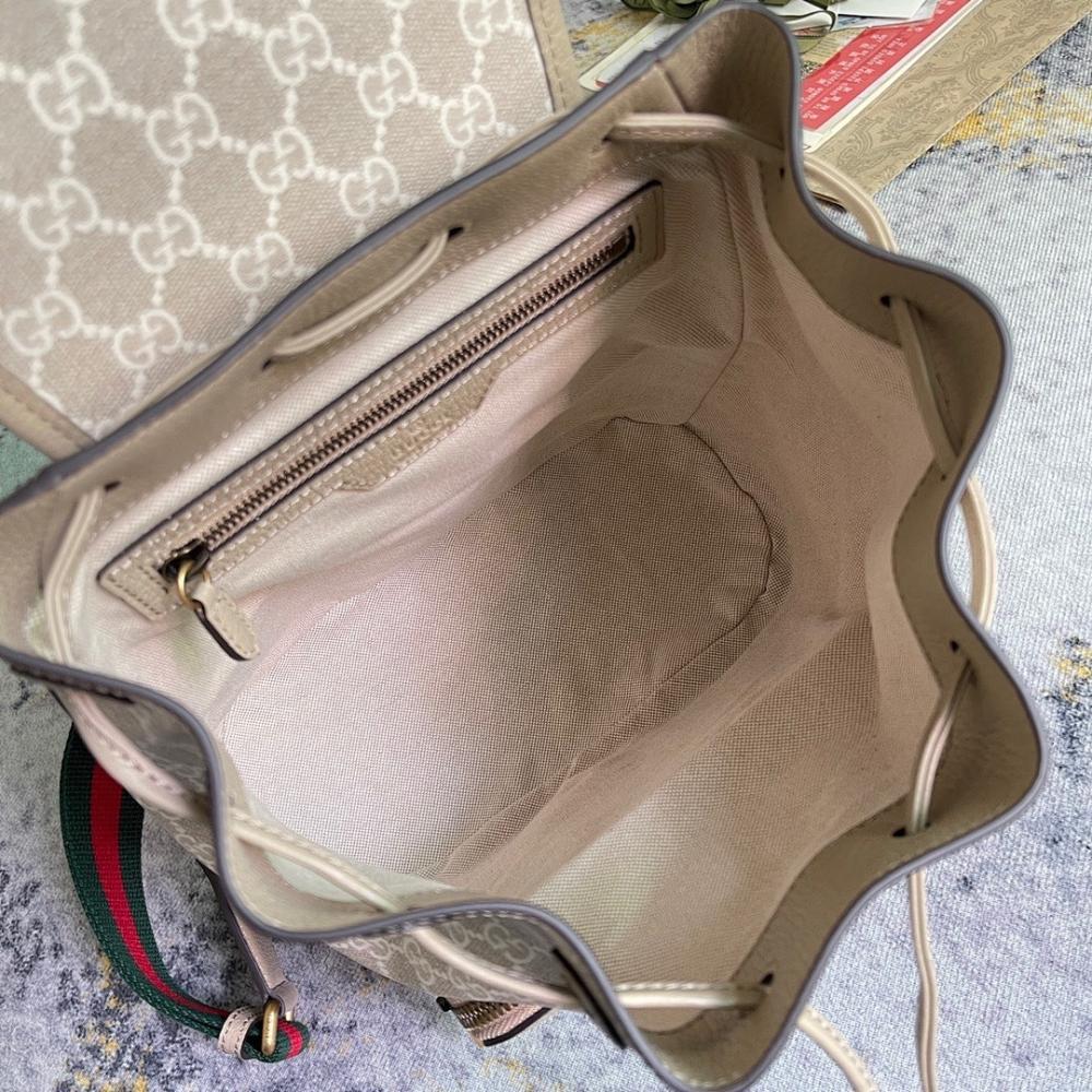 Classic Modern Bag