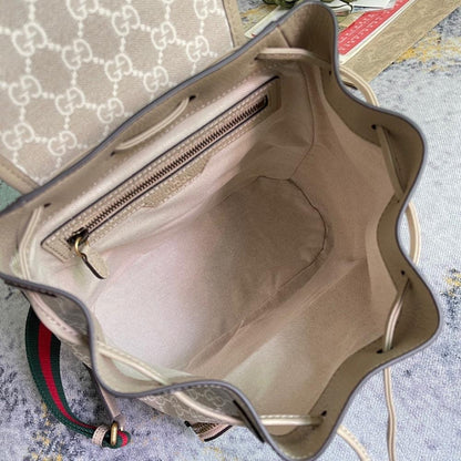 Classic Modern Bag