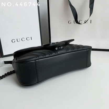 Stylish Premium Shoulder Bag