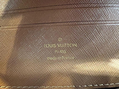 Stylish Leather Crossbody Bag – Limited Edition