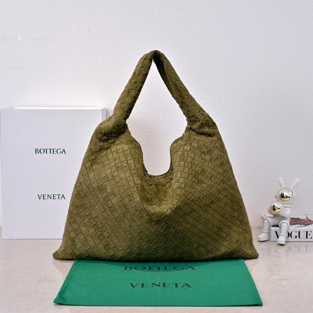 Classic Luxury Leather Top Handle Bag