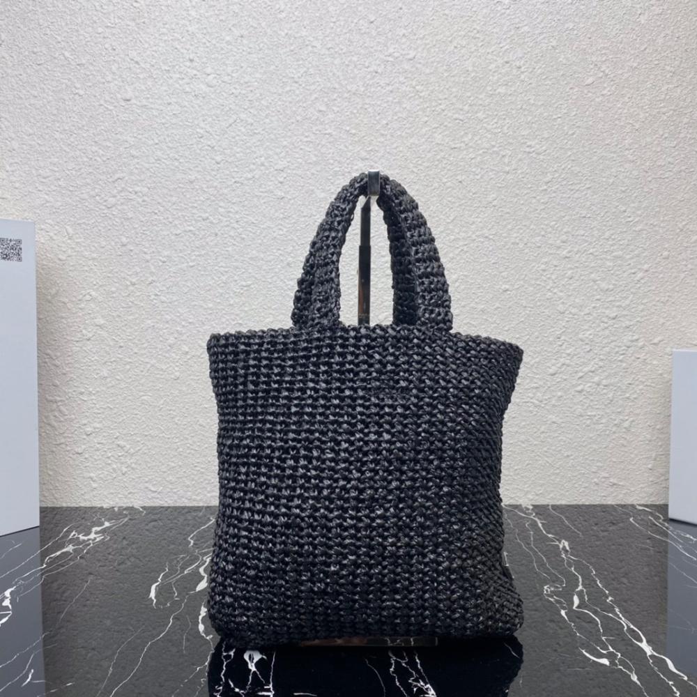 Luxury Top Handle Bag