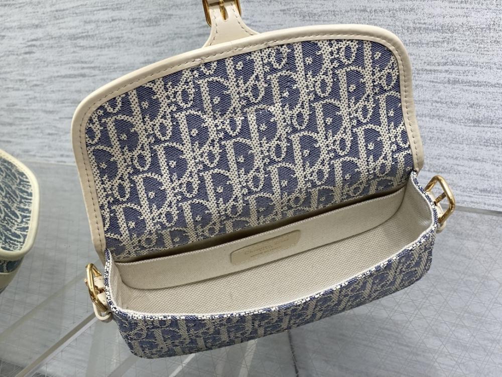 Modern Top Handle Bag