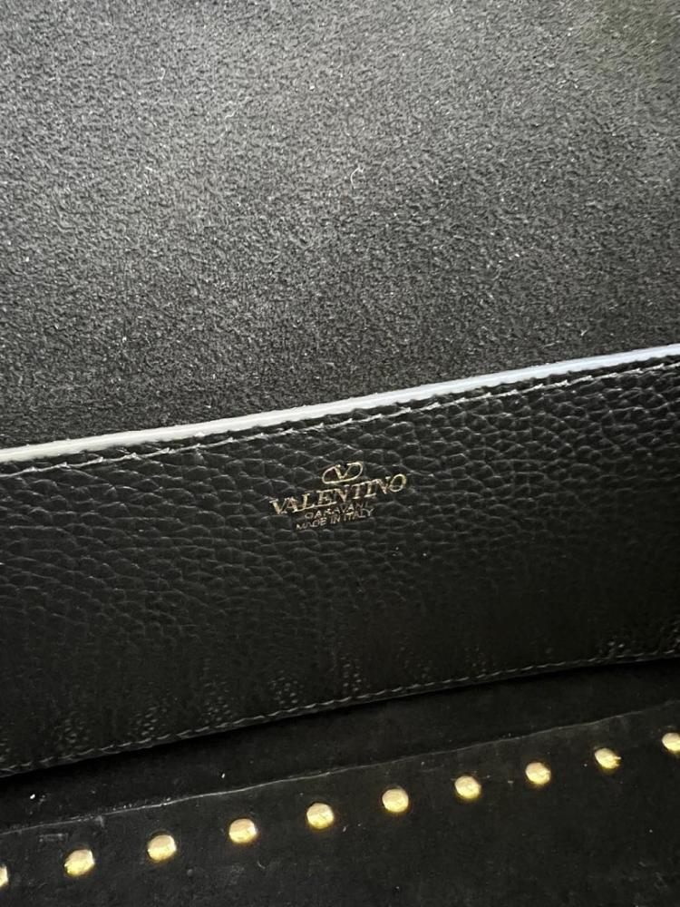 Modern Calfskin Top Handle Bag – Special Edition