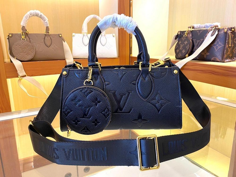 Luxury Stylish Jacquard Shoulder Bag – Special Edition