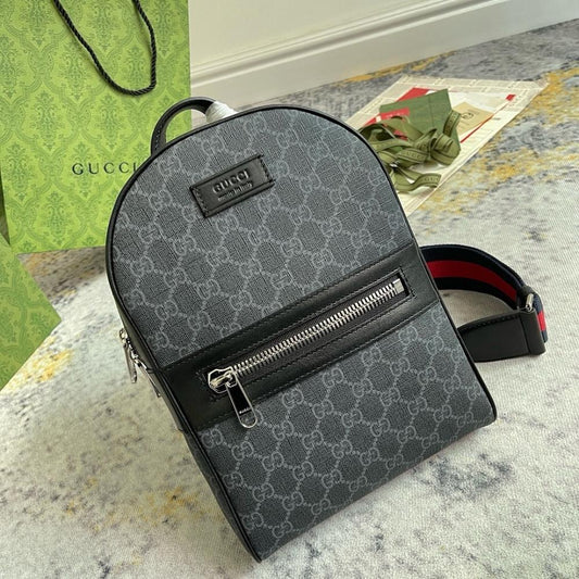 Modern Premium Top Handle Bag