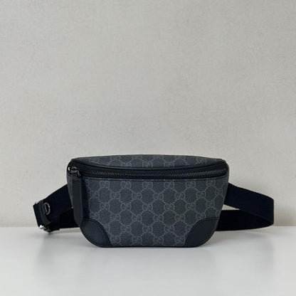 Luxury Top Handle Bag