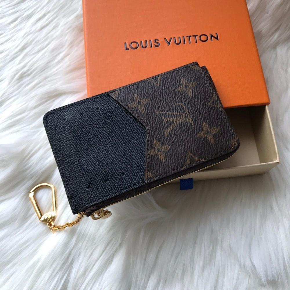 Luxury Leather Top Handle Bag – Special Edition