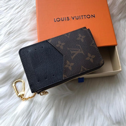 Luxury Leather Top Handle Bag – Special Edition
