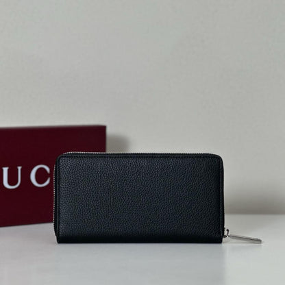 Luxury Wallet