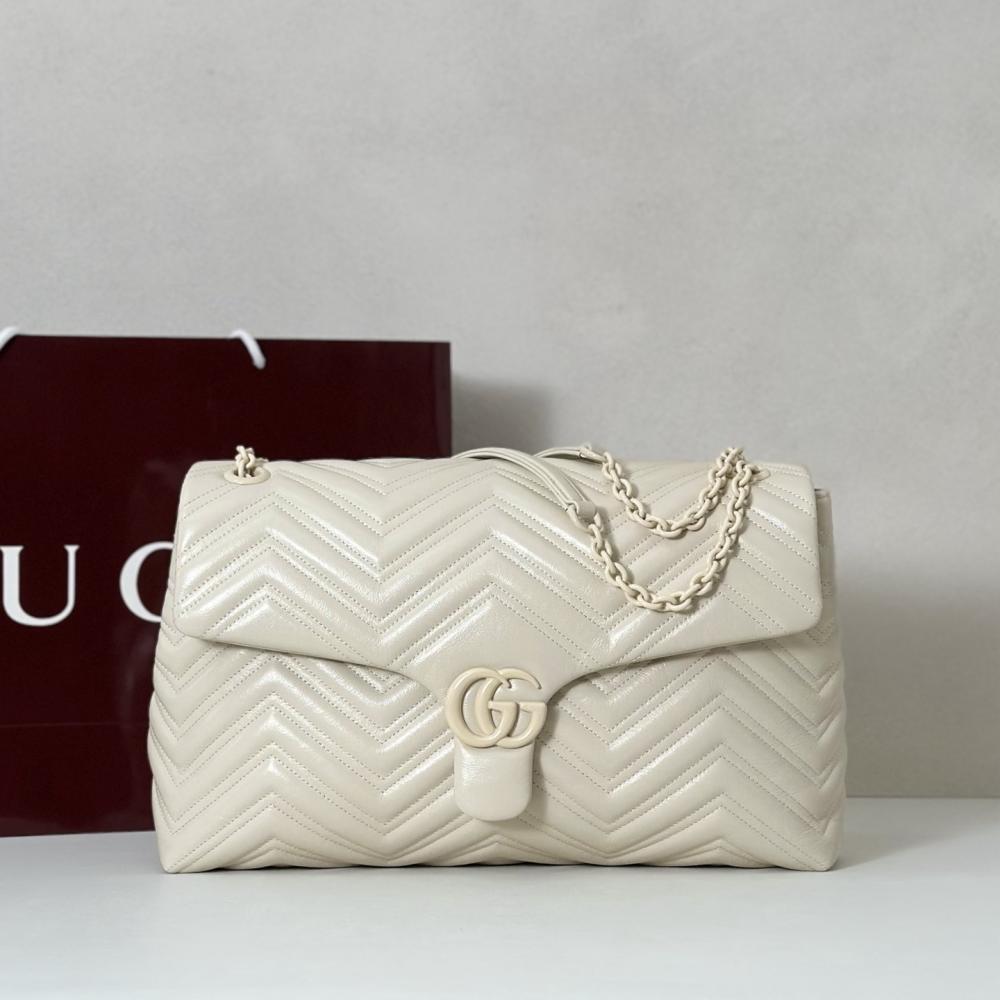 Luxury Elegant Top Handle Bag