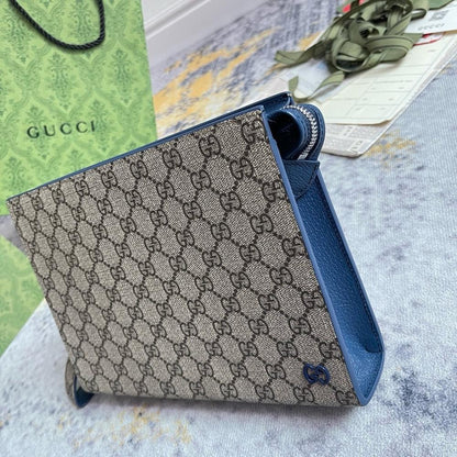 Modern Elegant Bag