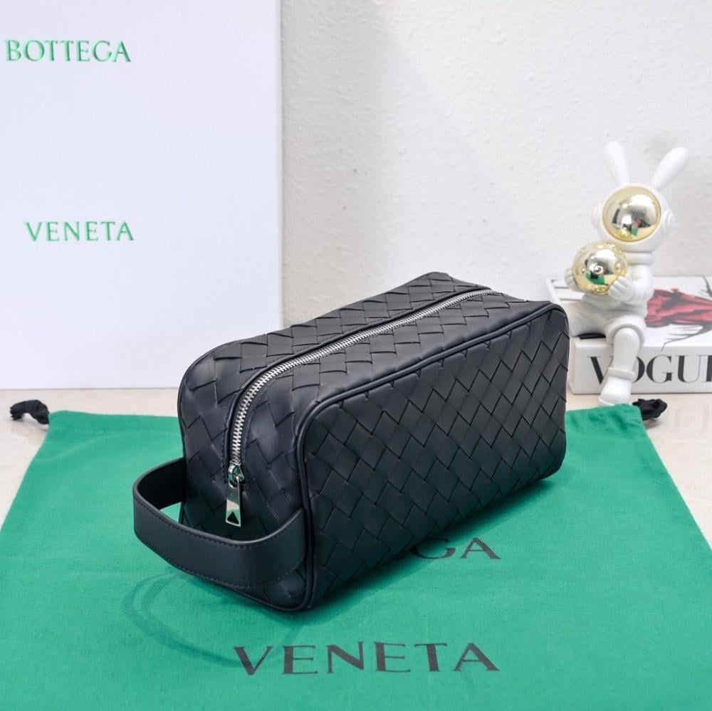 Luxury Refined Bag