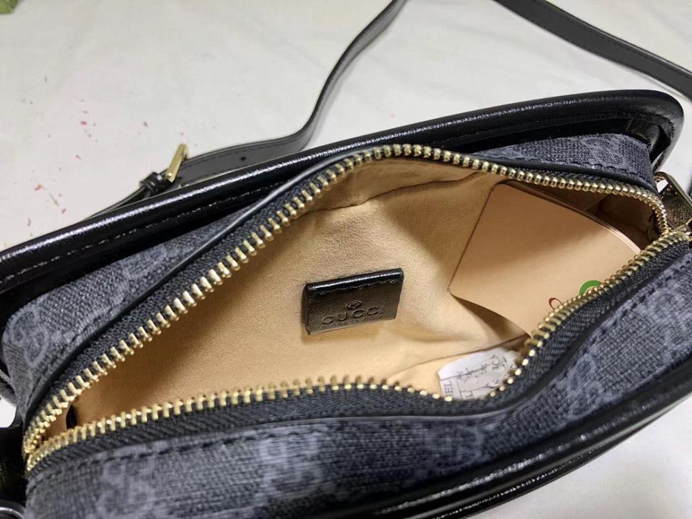 Stylish Refined Top Handle Bag