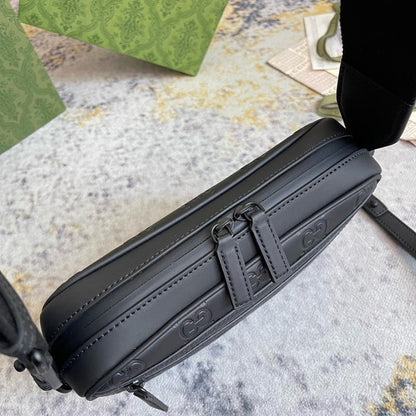 Luxury Premium Shoulder Bag