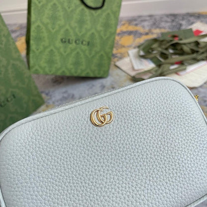 Stylish Refined Top Handle Bag