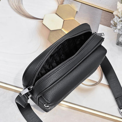 Modern Stylish Shoulder Bag