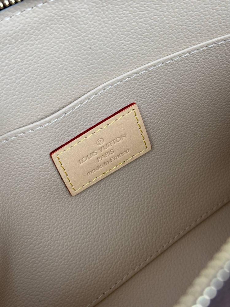 Blue Wallet
