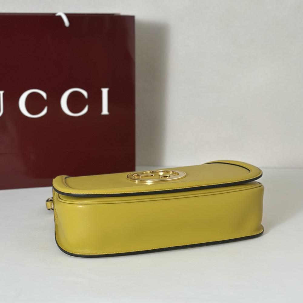 Stylish Top Handle Bag