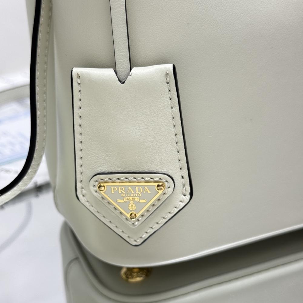 Bucket Bag