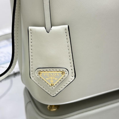 Bucket Bag