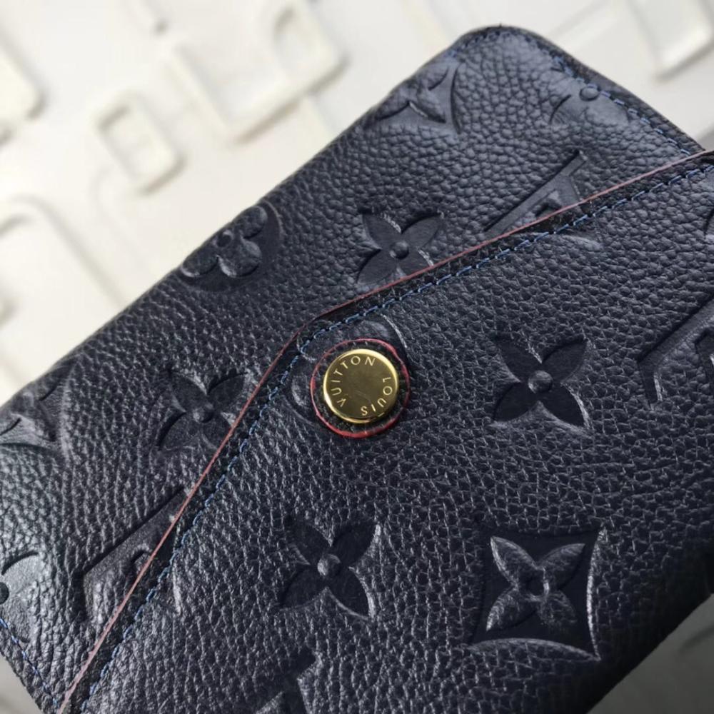 Elegant Wallet