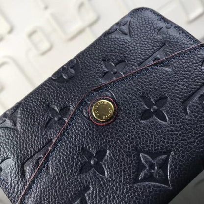 Elegant Wallet
