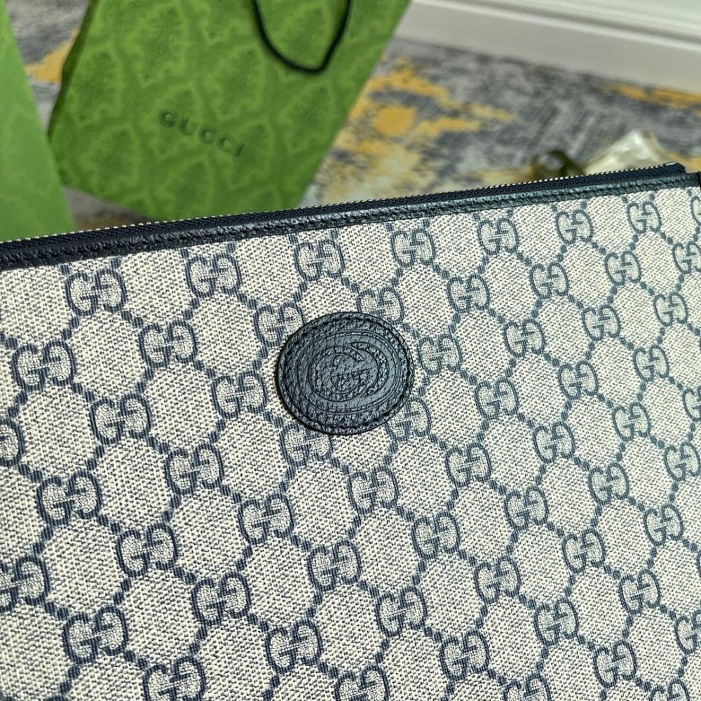 Modern Italian-Inspired Crossbody Bag