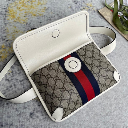 Luxury Stylish Top Handle Bag