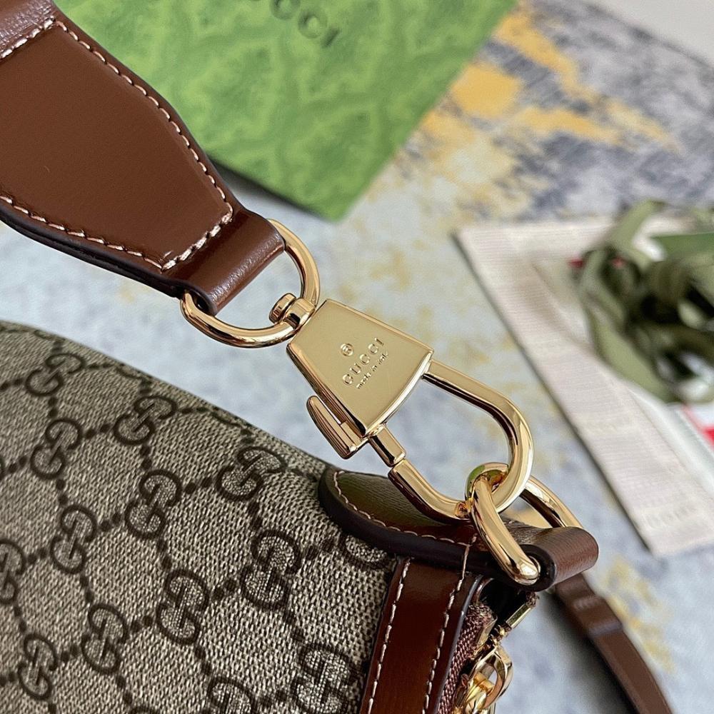 Modern Stylish Top Handle Bag