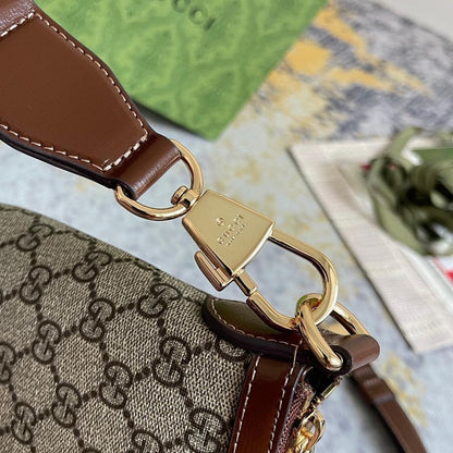 Modern Stylish Top Handle Bag