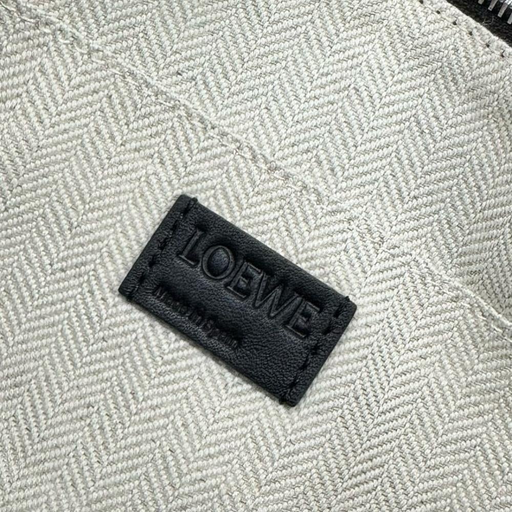Classic Top Handle Bag – Special Edition