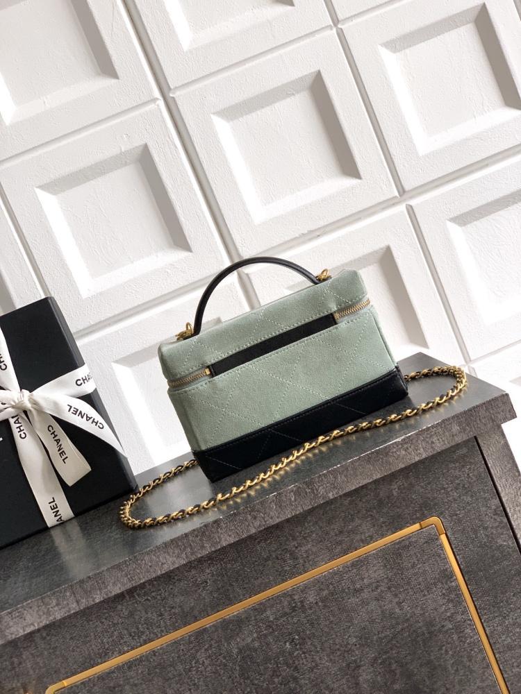 Alma Wallet