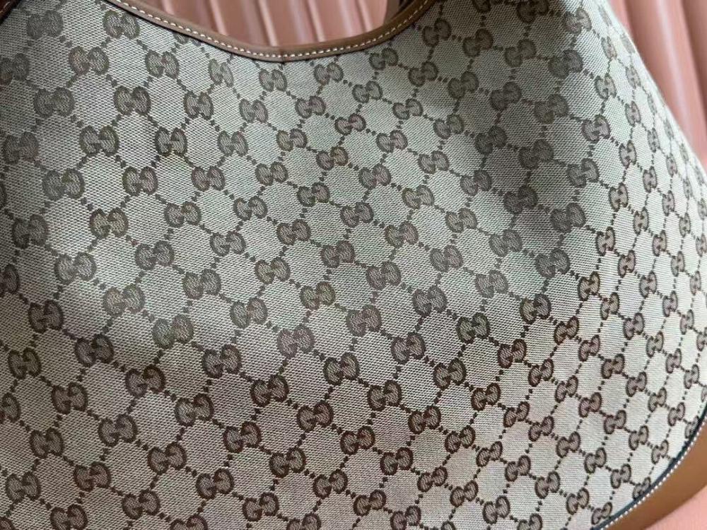 Luxury Premium Top Handle Bag