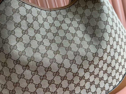 Luxury Premium Top Handle Bag