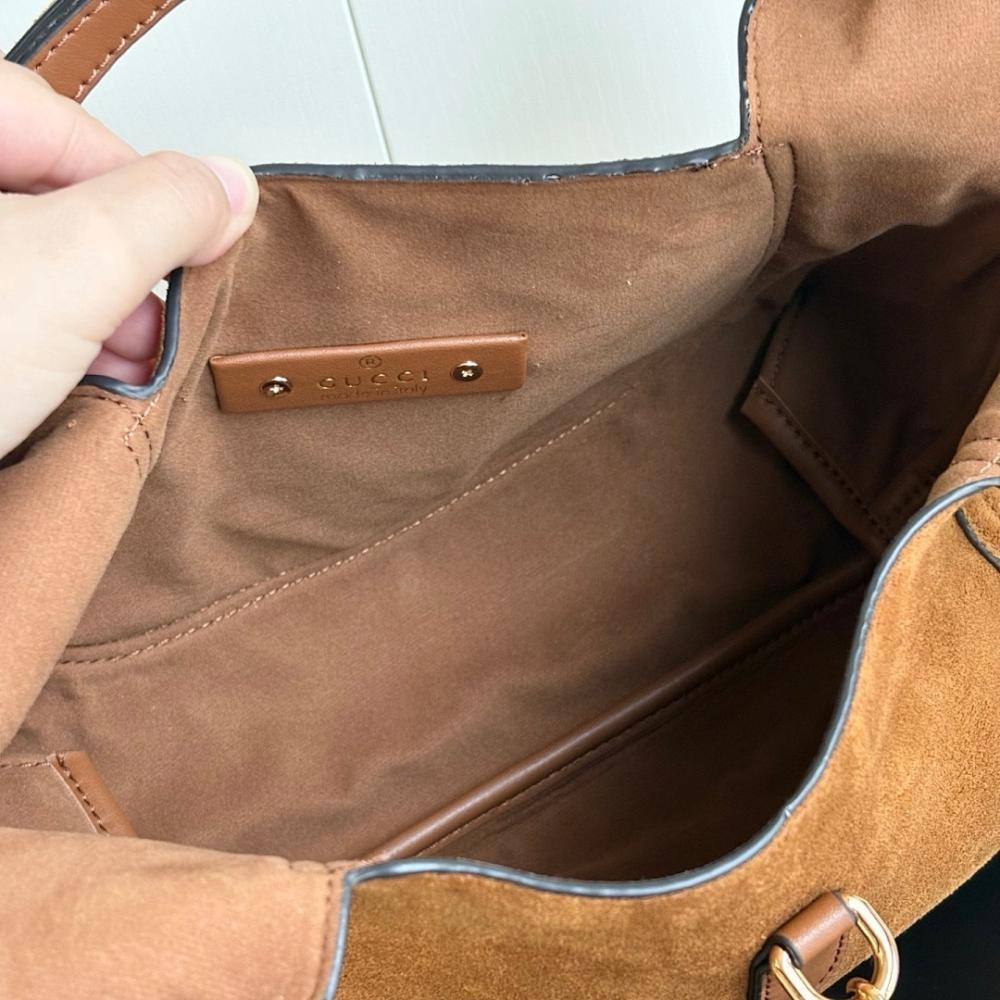 Modern Bag – Limited Edition