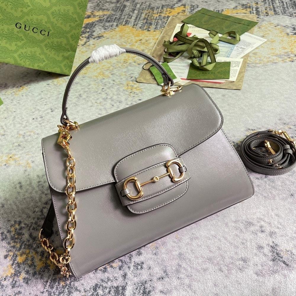 Stylish Premium Top Handle Bag