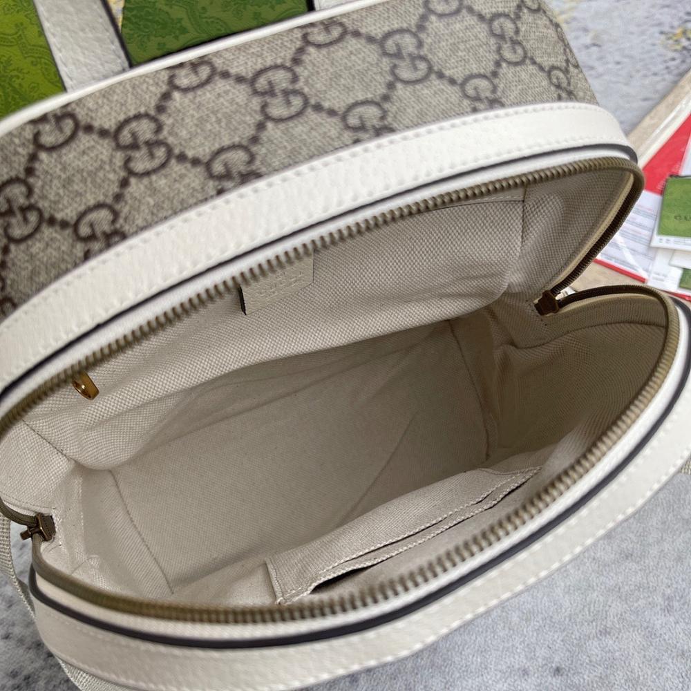 Modern Stylish Shoulder Bag