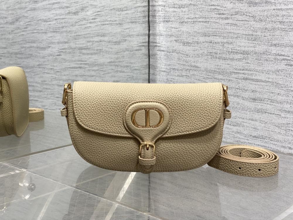 Elegant Top Handle Bag