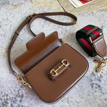 Stylish Crossbody Bag – Special Edition
